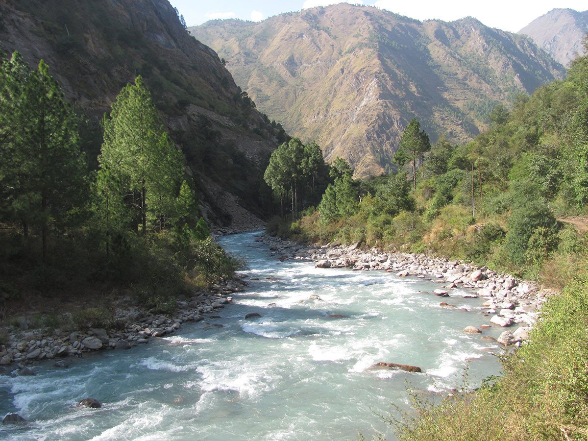 https://raracms.setopati.com/uploads/shares/2020/sujita/langtan/langtang yatra (1).jpg